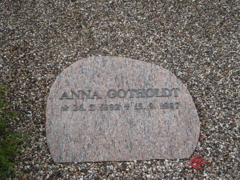 Anna Gotholdt.JPG
